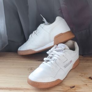 Reebok Men's Size 12